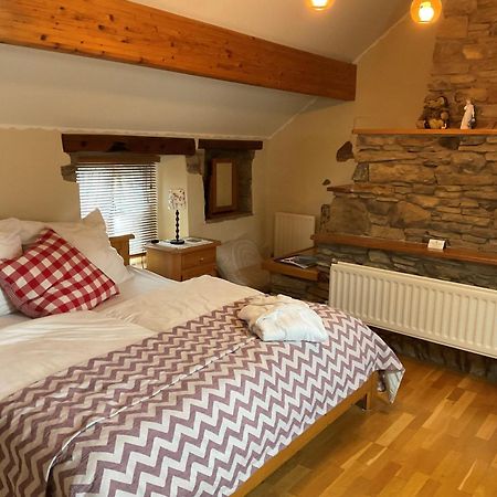 Armidale Cottages B&B Workington Habitación foto